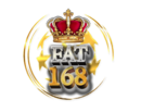 Fat168 เว็บตรงสล็อตค่ายใหญ่ คาสิโนสดระบบออโต้ ถอนเงินไวได้เงินจริง